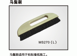 英尼斯特艺术涂料是几线品牌 英尼斯特艺术涂料是哪里的品牌