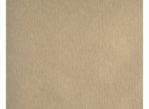 龙田墙纸