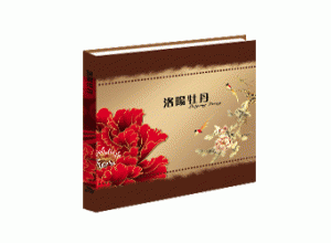 北台壁纸加盟常见问题