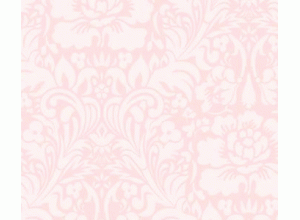 洛阳牡丹lm-157