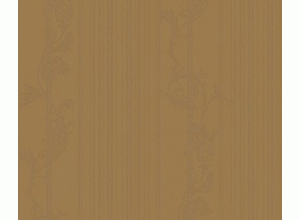 凯斯特系列KS123263