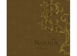 NARNIA