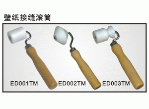 英尼斯特艺术涂料加盟常见问题