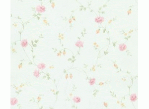 华典H66111