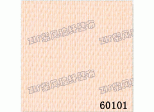 紫风玻纤壁布-1