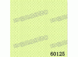 紫风玻纤壁布-2