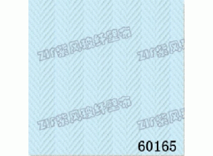 紫风玻纤壁布-3