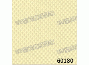 紫风玻纤壁布-4