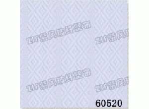 紫风玻纤壁布-7