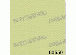 紫风玻纤壁布-8