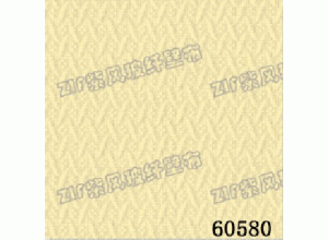 紫风玻纤壁布-9