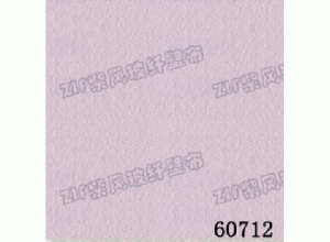 紫风玻纤壁布-10