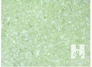 沐夏