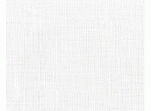 中式纯纸-1