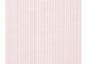 中式纯纸-3