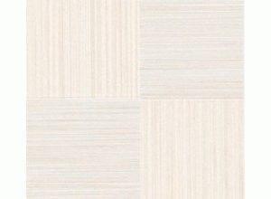 现代-1