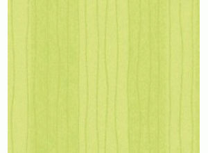 现代-3