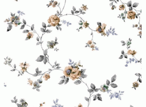 花韵071907