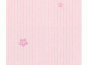 奇幻世界NPP152001
