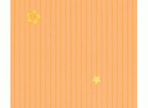 奇幻世界NPP152005