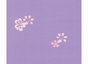奇幻世界NPP152308