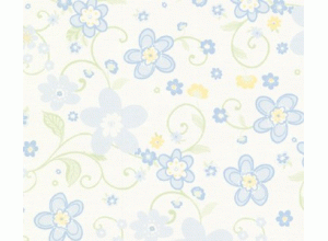 蝶恋花NPP173904