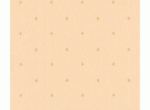 美丽家居NPP119501