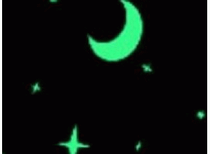 夜光漆