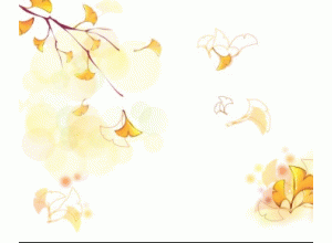 格调GD-A0035
