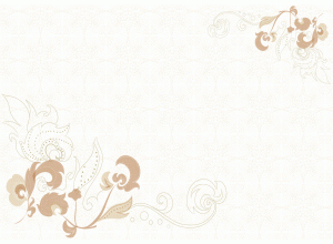 格调 GD-A0003