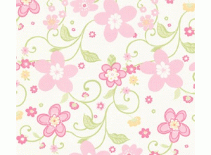 蝶恋花NPP173901