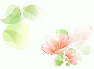 格调 GD-A0045
