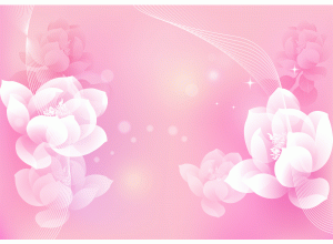 格调 GD-A0064b