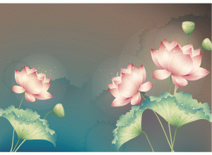 格调 GD-A0088