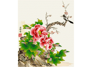 格调 GD-A0085