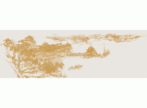 格调 GD-A0134