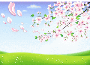 格调 GD-A0160