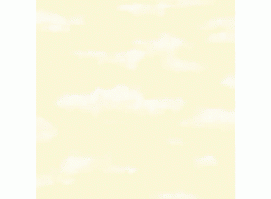 小天使 100610
