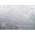 壁纸印刷辊·壁纸发泡版·壁纸压纹版