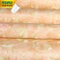 特普丽墙纸 WP5406 田园风格 正品保证