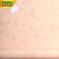特普丽墙纸 WP5701 田园风格 正品保证 卧室客厅壁纸