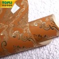 北京特普丽墙纸 WY5403 欧式风格 正品保证