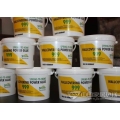 德国进口SPRING-TO-HOME(春意之家)999即用型强力墙纸胶3kg装