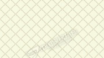 圣莉雅环保壁纸 版本阿卡迪亚 高贵奢华壁纸