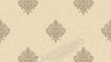 圣莉雅环保壁纸 版本春 工程壁纸