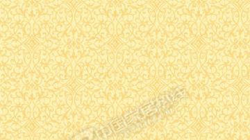 圣莉雅环保壁纸 版本春 工程墙纸