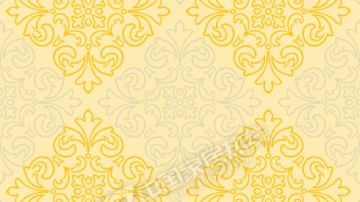 圣莉雅环保壁纸 版本春 品牌壁纸