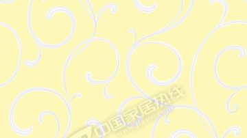 圣莉雅环保壁纸 版本春 家饰壁纸