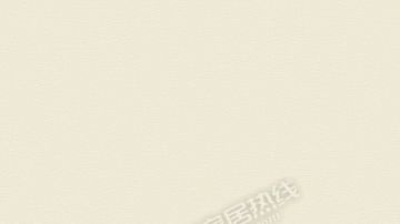 圣莉雅环保壁纸 版本岸芷芳汀 环保壁纸