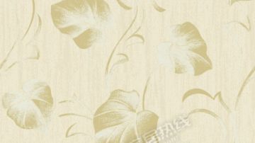 圣莉雅环保壁纸 版本岸芷芳汀 无纺纸墙纸